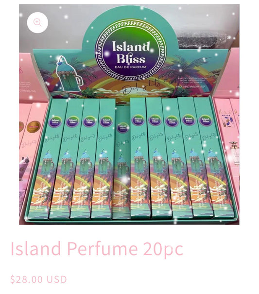 Cosméticos y Carteras al por Mayor: Cómo Comprar para Revender y Generar Más Ganancias