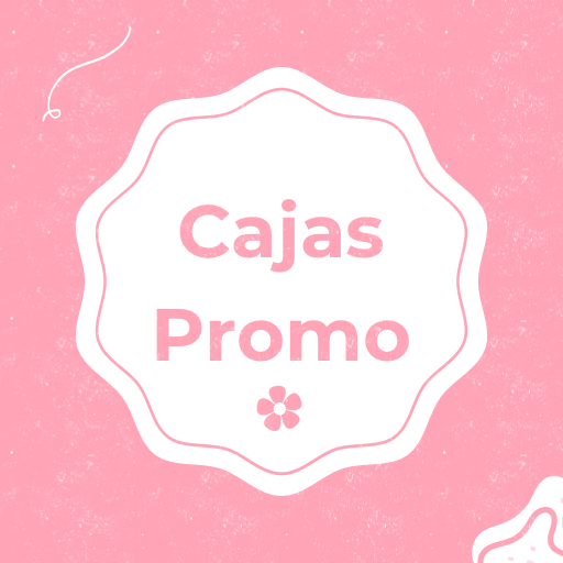 Cajas Promo