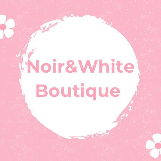 Noir&White Boutique