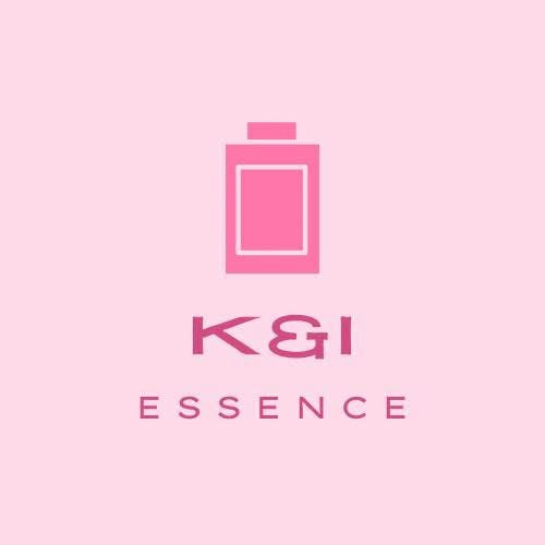 Wholesale Only – Mayoristas