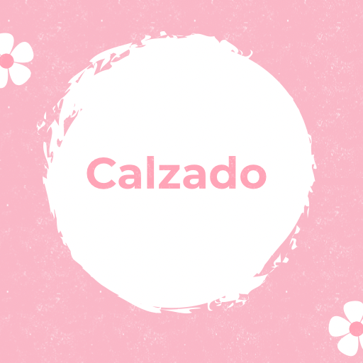 Calzado