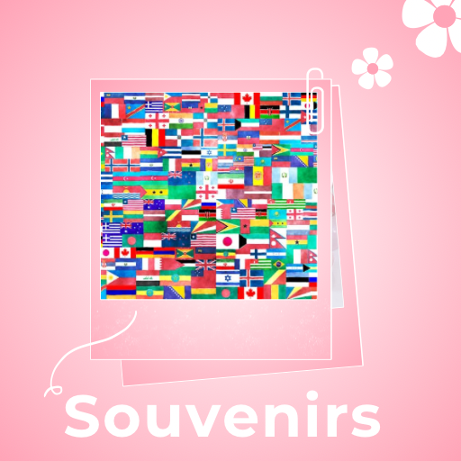 Sourvenirs