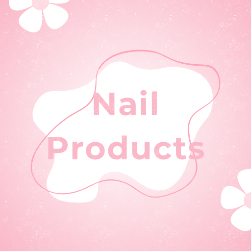 Nail Products