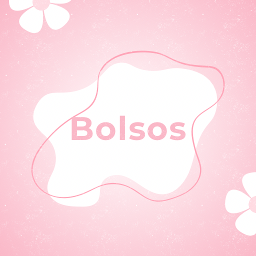 Bolsos