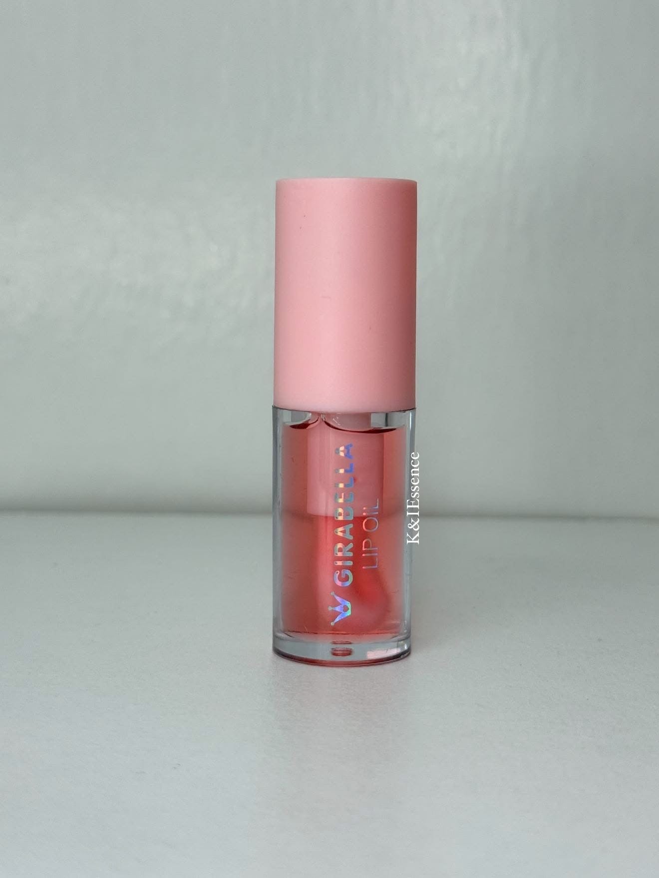 Lip oil Ramdon Beauty