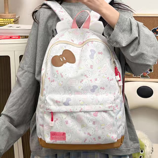 Mochila Miu