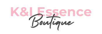K&I ESSENCE