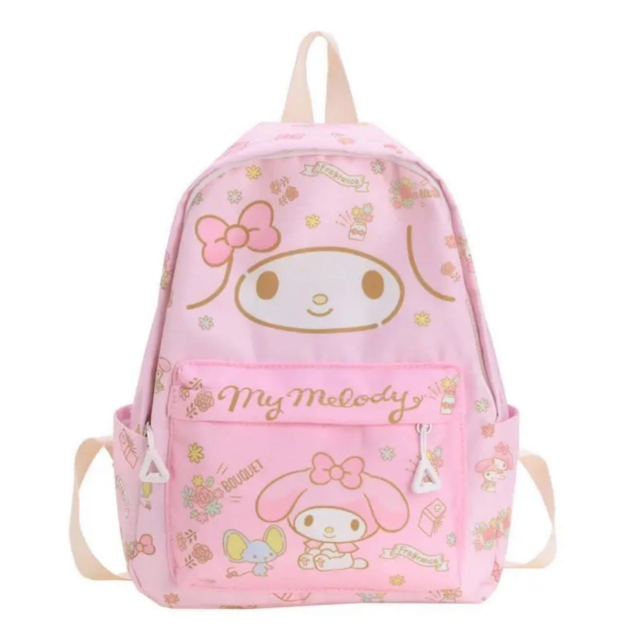 Mochila Melody