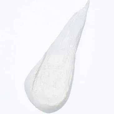 Foam Cleansing Apple