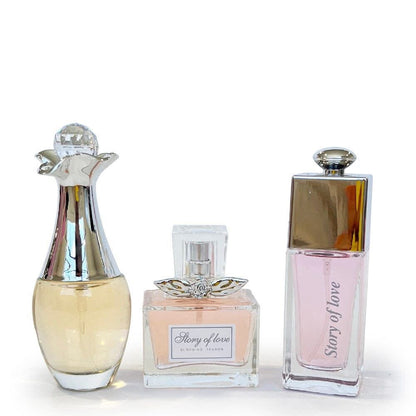 Set Perfume