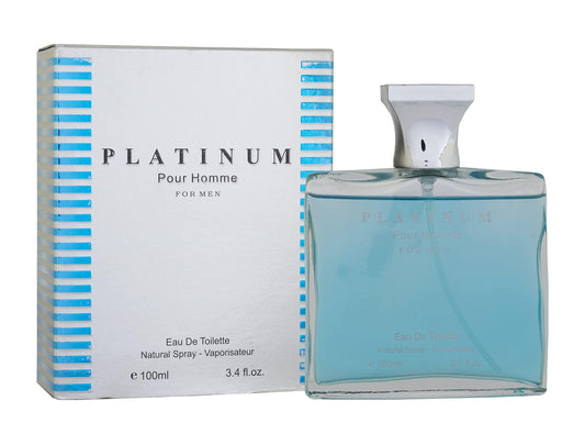 Perfume Blue Men