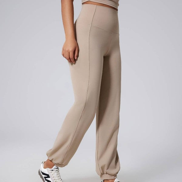 Jogger Pantalones deportivos