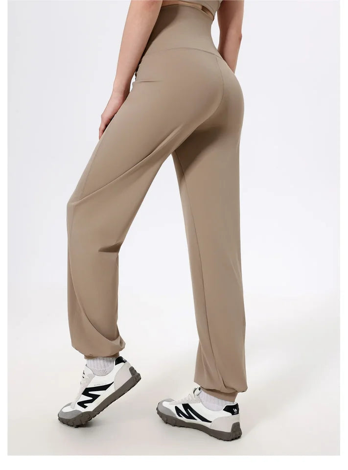 Jogger Pantalones deportivos