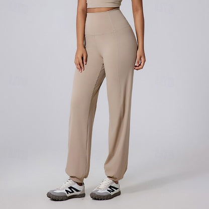 Jogger Pantalones deportivos