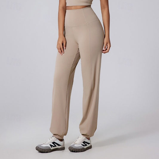 Jogger Pantalones deportivos