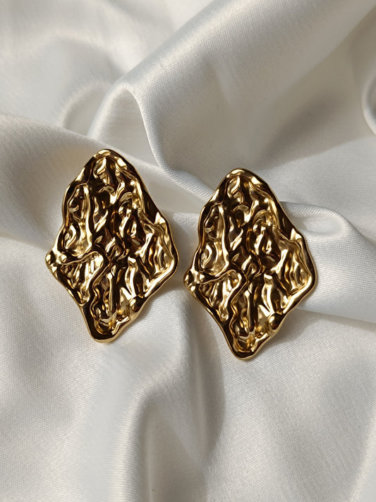 Akison Earrings