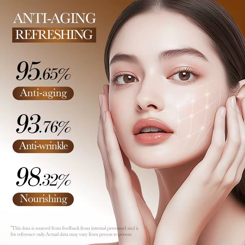 Sadoer Kit Skin Care