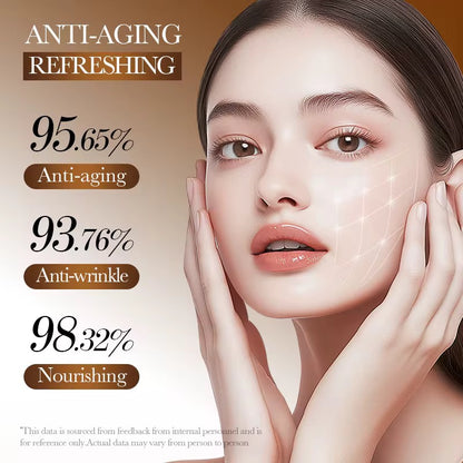 Sadoer Kit Skin Care